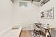 933 W Van Buren Unit 805, Chicago, IL 60607