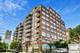 933 W Van Buren Unit 805, Chicago, IL 60607