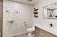 933 W Van Buren Unit 805, Chicago, IL 60607