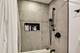 933 W Van Buren Unit 805, Chicago, IL 60607