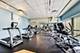 933 W Van Buren Unit 805, Chicago, IL 60607