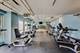 933 W Van Buren Unit 805, Chicago, IL 60607