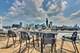 933 W Van Buren Unit 805, Chicago, IL 60607