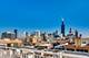 933 W Van Buren Unit 805, Chicago, IL 60607