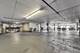 933 W Van Buren Unit 805, Chicago, IL 60607