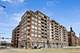 933 W Van Buren Unit 805, Chicago, IL 60607