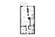 933 W Van Buren Unit 805, Chicago, IL 60607