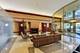933 W Van Buren Unit 805, Chicago, IL 60607