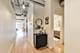 933 W Van Buren Unit 805, Chicago, IL 60607
