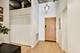 933 W Van Buren Unit 805, Chicago, IL 60607