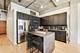 933 W Van Buren Unit 805, Chicago, IL 60607