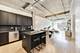 933 W Van Buren Unit 805, Chicago, IL 60607