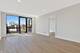 2839 W Belmont Unit 402, Chicago, IL 60618