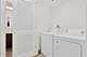 2839 W Belmont Unit 402, Chicago, IL 60618