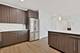 2839 W Belmont Unit 402, Chicago, IL 60618