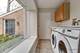 31 Berkshire, Lincolnshire, IL 60069