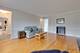 31 Berkshire, Lincolnshire, IL 60069