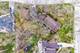 31 Berkshire, Lincolnshire, IL 60069