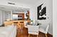 401 N Wabash Unit 30I, Chicago, IL 60611