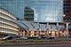 401 N Wabash Unit 30I, Chicago, IL 60611
