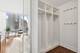401 N Wabash Unit 30I, Chicago, IL 60611