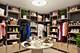 401 N Wabash Unit 30I, Chicago, IL 60611