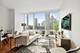 401 N Wabash Unit 30I, Chicago, IL 60611