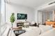 401 N Wabash Unit 30I, Chicago, IL 60611