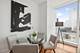 401 N Wabash Unit 30I, Chicago, IL 60611