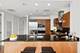 401 N Wabash Unit 30I, Chicago, IL 60611