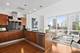 401 N Wabash Unit 30I, Chicago, IL 60611