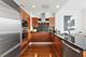 401 N Wabash Unit 30I, Chicago, IL 60611