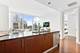 401 N Wabash Unit 30I, Chicago, IL 60611