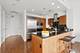 401 N Wabash Unit 30I, Chicago, IL 60611