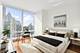 401 N Wabash Unit 30I, Chicago, IL 60611