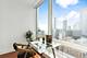 401 N Wabash Unit 30I, Chicago, IL 60611