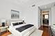 401 N Wabash Unit 30I, Chicago, IL 60611