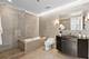 401 N Wabash Unit 30I, Chicago, IL 60611