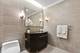 401 N Wabash Unit 30I, Chicago, IL 60611