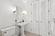 401 N Wabash Unit 30I, Chicago, IL 60611