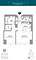 401 N Wabash Unit 30I, Chicago, IL 60611