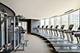 401 N Wabash Unit 30I, Chicago, IL 60611