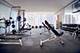 401 N Wabash Unit 30I, Chicago, IL 60611