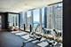 401 N Wabash Unit 30I, Chicago, IL 60611