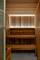 401 N Wabash Unit 30I, Chicago, IL 60611