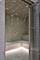 401 N Wabash Unit 30I, Chicago, IL 60611
