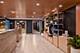 401 N Wabash Unit 30I, Chicago, IL 60611