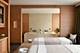 401 N Wabash Unit 30I, Chicago, IL 60611