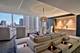 401 N Wabash Unit 30I, Chicago, IL 60611
