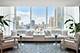 401 N Wabash Unit 30I, Chicago, IL 60611